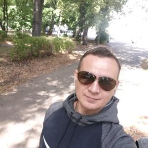 Николай, 37 лет, Рязань