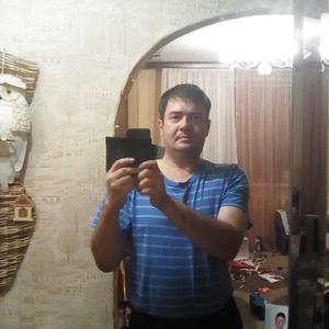 Вадим, 45 лет, Чита