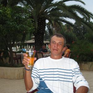 Андрей, 51 год, Костанай