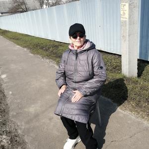 Тамара, 75 лет, Тамбов
