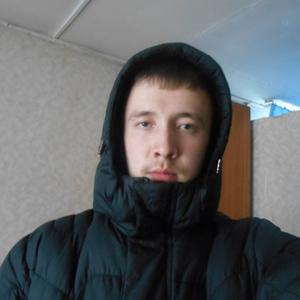 Алексей, 27 лет, Ува