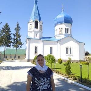 Девушки в Бельцах (Молдова): Lucy, 41 - ищет парня из Бельцов (Молдова)