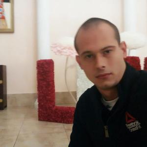 Дмитрий Константинович, 37 лет, Хабаровск