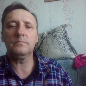 Дмирий, 53 года, Челябинск