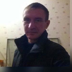 Виталий, 45 лет, Заринск