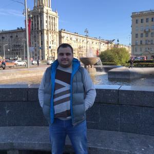 Парни в Новошахтинске: Андрей, 28 - ищет девушку из Новошахтинска