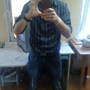 Парни в Кишиневе: Vitos, 35 - ищет девушку из Кишинева