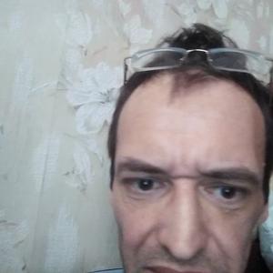 Михаил Курицын, 26 лет, Нижний Новгород