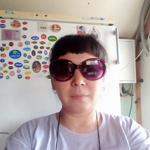 Ольга, 49 лет, Екатеринбург
