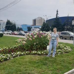 Девушки в Барнауле (Алтайский край): Наталья, 30 - ищет парня из Барнаула (Алтайский край)