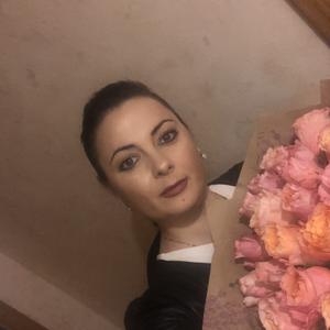 Ольга, 47 лет, Саратов