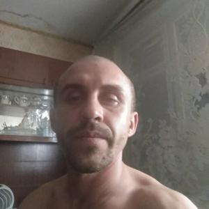 Виталий, 35 лет, Кривой Рог