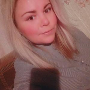 Екатерина, 35 лет, Серов