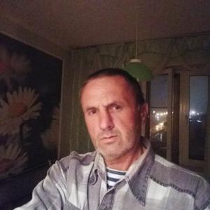 Парни в Ставрополе: Вячеслав, 49 - ищет девушку из Ставрополя