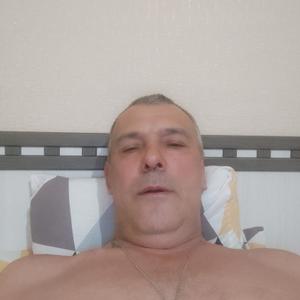 Евгений, 52 года, Ижевск