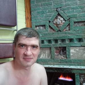 Парни в Южно-Сахалинске: Алексей, 41 - ищет девушку из Южно-Сахалинска