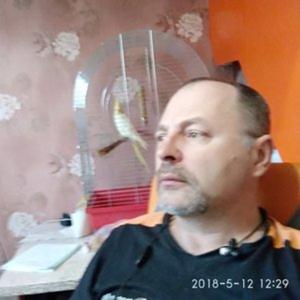 Феликс, 55 лет, Киев