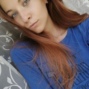 Алина, 24 года, Харьков
