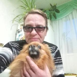 Олег Кузнецов, 54 года, Пермь
