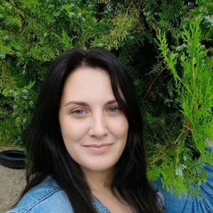 Екатерина, 36 лет, Тобольск