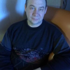 Парни в Исилькуле: Евгений, 53 - ищет девушку из Исилькуля