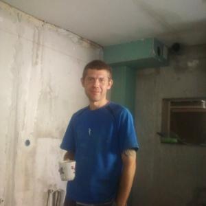 Олег, 38 лет, Минск