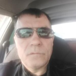 Парни в Олекминске: Сергей, 52 - ищет девушку из Олекминска