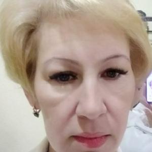 Ольга, 53 года, Тольятти
