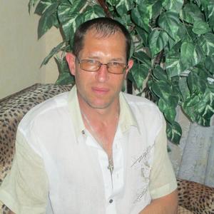 Сергей Зацепин, 48 лет, Волгоград