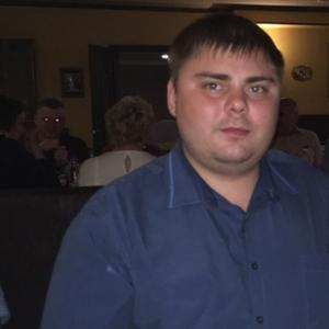 Алексей, 33 года, Челябинск