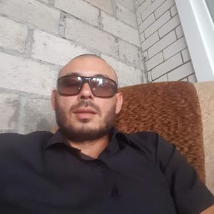 Парни в Черкесске: Адам, 44 - ищет девушку из Черкесска