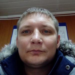 Roman, 39 лет, Коломна