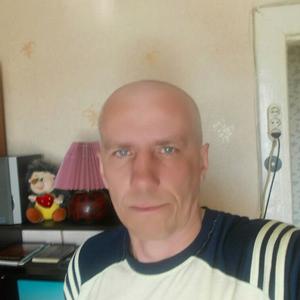 Парни в Серпухове: Андрей, 56 - ищет девушку из Серпухова