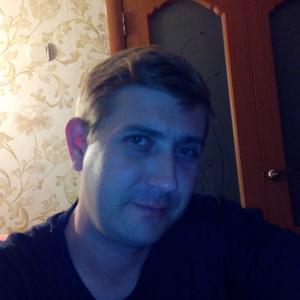 Николай, 43 года, Дзержинск