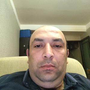 Roma, 39 лет, Баку