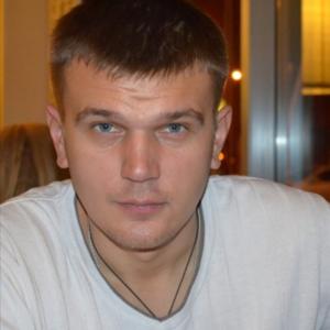 Сергей Круглов, 38 лет, Челябинск