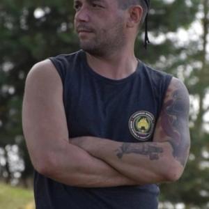 Михаил, 37 лет, Иваново