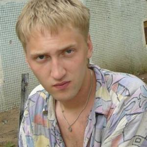 Дима, 41 год, Волосово