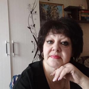 Лилия, 56 лет, Щелково