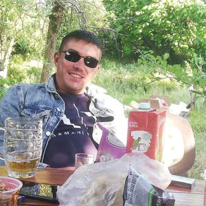 Парни в Сочи: Alexandr, 38 - ищет девушку из Сочи