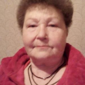 Девушки в Волгограде: Татьяна, 64 - ищет парня из Волгограда