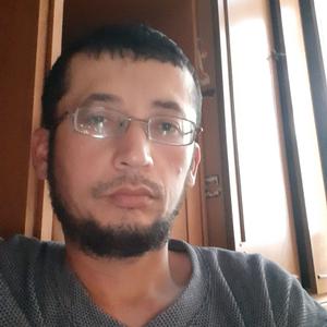 Жамшид, 34 года, Калуга