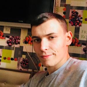 Юрий, 31 год, Норильск