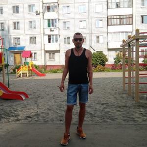 Андрей, 37 лет, Барнаул