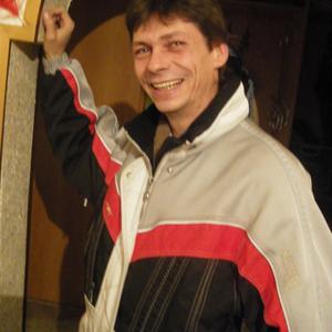 Станислав, 54 года, Тюмень