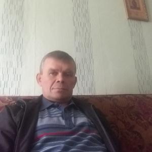 Сергей, 56 лет, Санкт-Петербург