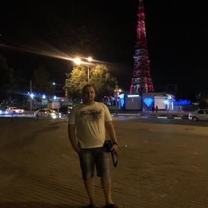 Парни в Норильске: Вячеслав, 33 - ищет девушку из Норильска