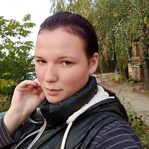 Мария, 25 лет, Харьков