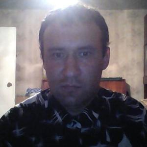 Александр, 43 года, Ахтубинск