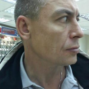 Алексей Иванов, 54 года, Ставрополь